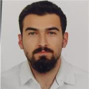 Certified English teacher 3 years of experience